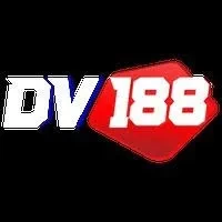 Info Lengkap Aplikasi dv188 Versi Terbaru — ikon APK
