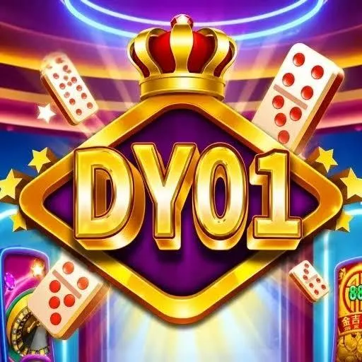 dyo1 APK Terbaru 2026 untuk Semua Perangkat — ikon APK