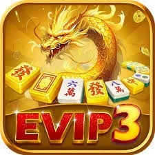 Unduh evip3 APK Gratis untuk Android — ikon APK