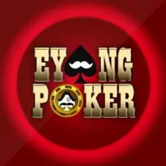 Aplikasi eyangpoker Paling Baru untuk Android — ikon APK