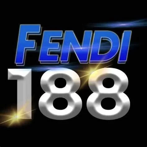 fendi188 Terbaru untuk Android: Download APK Gratis — ikon APK