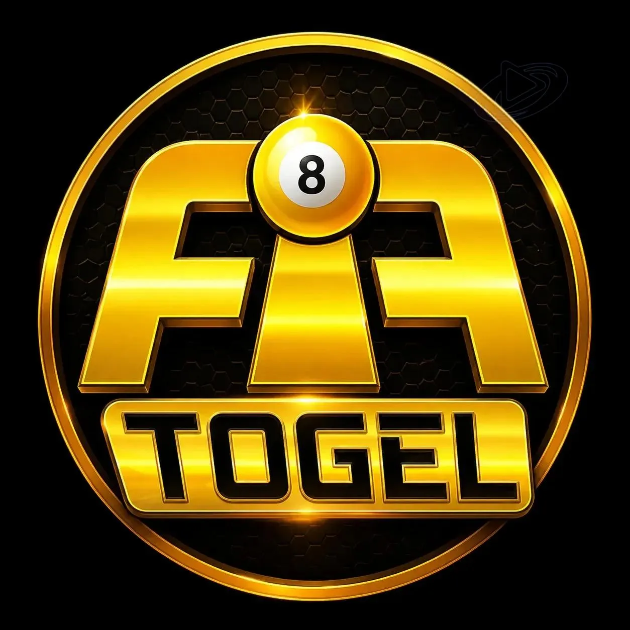 fiatogel APK Terbaru dan Aman untuk Diunduh — ikon APK
