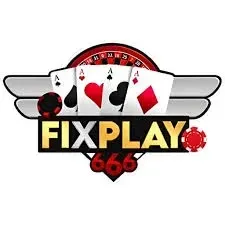 Download fixplay666 APK Terbaru Full Version — ikon APK
