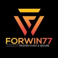 Unduh forwin77 APK Gratis untuk Android — ikon APK
