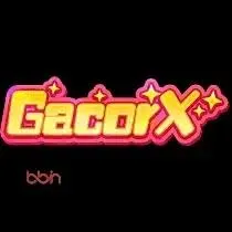 Panduan Instalasi Aplikasi gacorx di Android — ikon APK