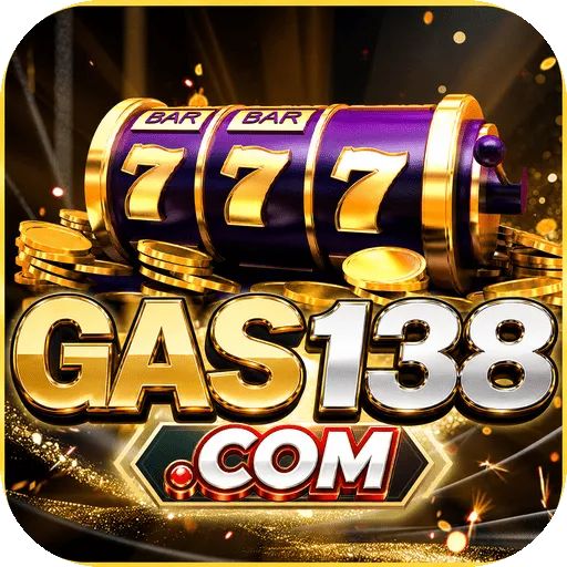 Unduh gas138 APK Gratis untuk Android — ikon APK