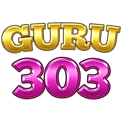 guru303 Versi Terbaru untuk Android Tanpa Ribet — ikon APK