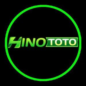 Kelebihan dan Fitur Aplikasi hinototo Terbaru — ikon APK