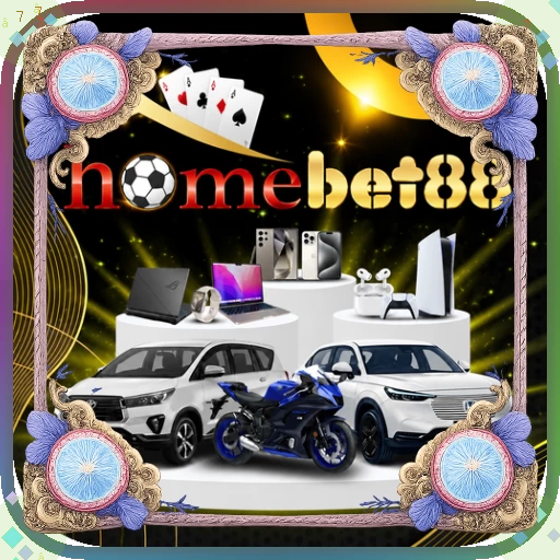 Download homebet88 APK Terbaru Full Version — ikon APK