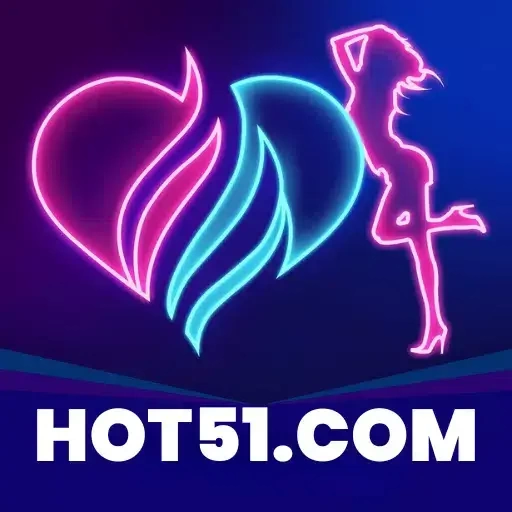 Cara Download hot51 APK dengan Mudah — ikon APK
