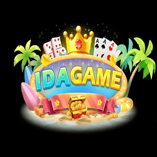 idagame Terbaru: Download APK dan Info Lengkap — ikon APK