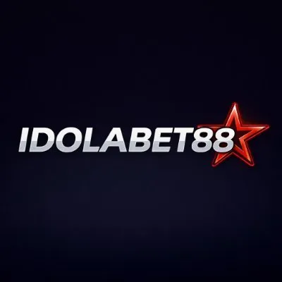 Panduan Instalasi Aplikasi idolabet88 di Android — ikon APK