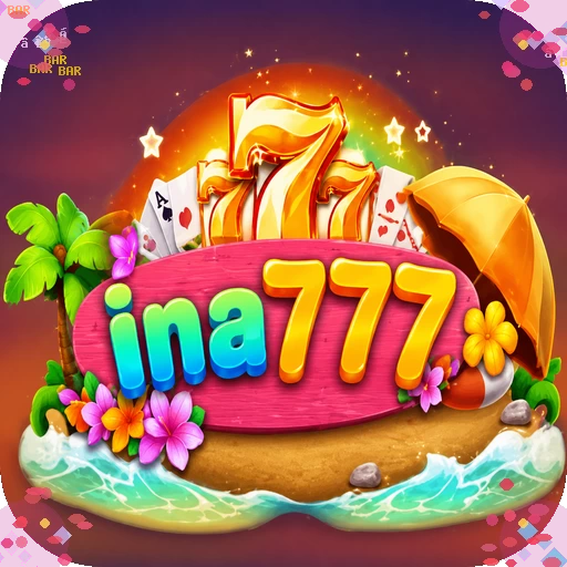 Panduan Lengkap Aplikasi ina777 untuk Pemula — ikon APK