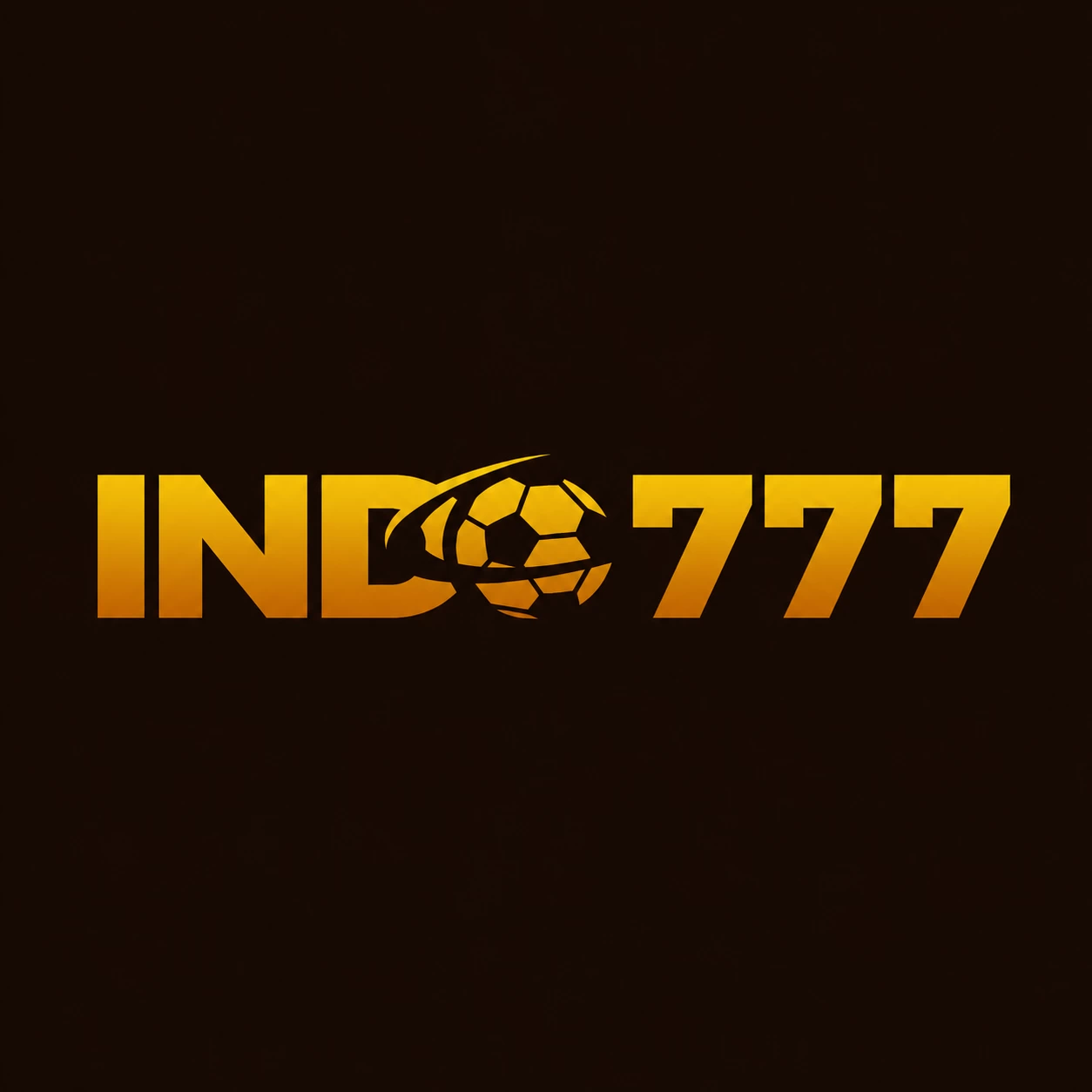 inc777 Terbaru: Download APK dan Info Lengkap — ikon APK