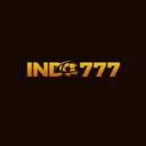 Info Lengkap Aplikasi indo777 Versi Terbaru — ikon APK