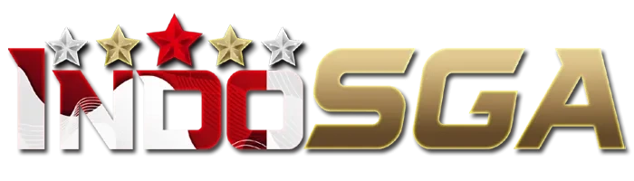 Aplikasi indosga Terbaru: Review dan Link Download — ikon APK