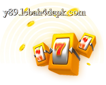 Download intro APK Terbaru untuk HP Android — ikon APK