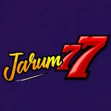 jarum77 APK: Cara Download dan Instal di Android — ikon APK