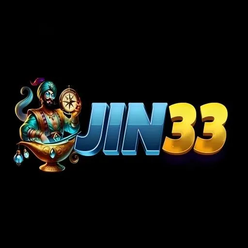 Aplikasi jin33 Paling Baru untuk Android — ikon APK