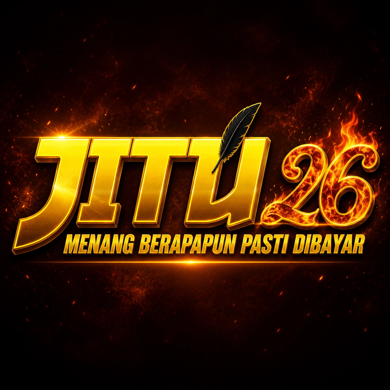 Download jitu26 APK Terbaru untuk HP Android — ikon APK