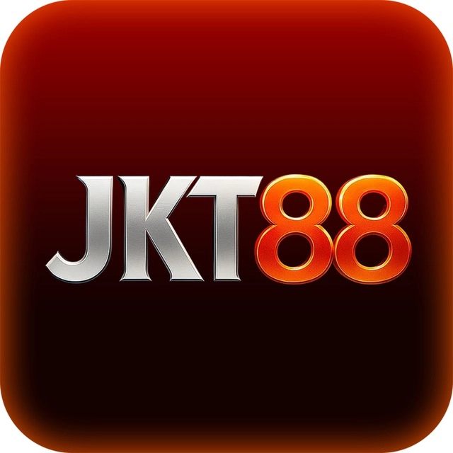 Cara Update Aplikasi jkt88 ke Versi Terbaru — ikon APK