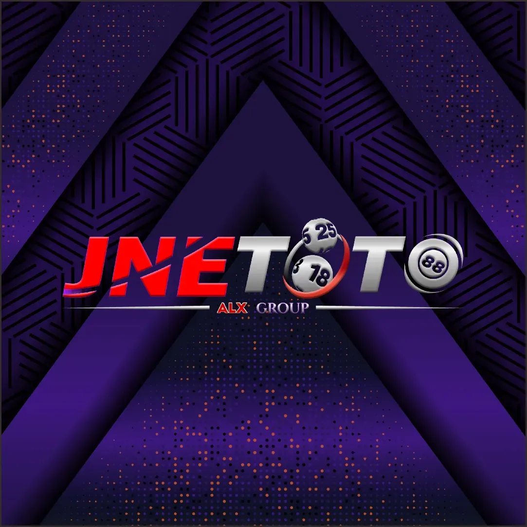 jnetoto Terbaru: Review Aplikasi dan Link Unduh — ikon APK