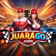 Review Aplikasi juarago Versi Terbaru — ikon APK