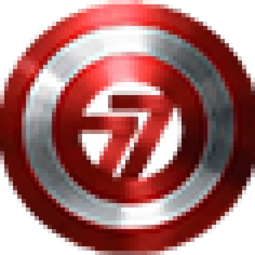 Aplikasi kapten77 Resmi dan Terpercaya di Android — ikon APK