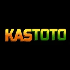 kastoto APK Terbaru dan Aman untuk Diunduh — ikon APK