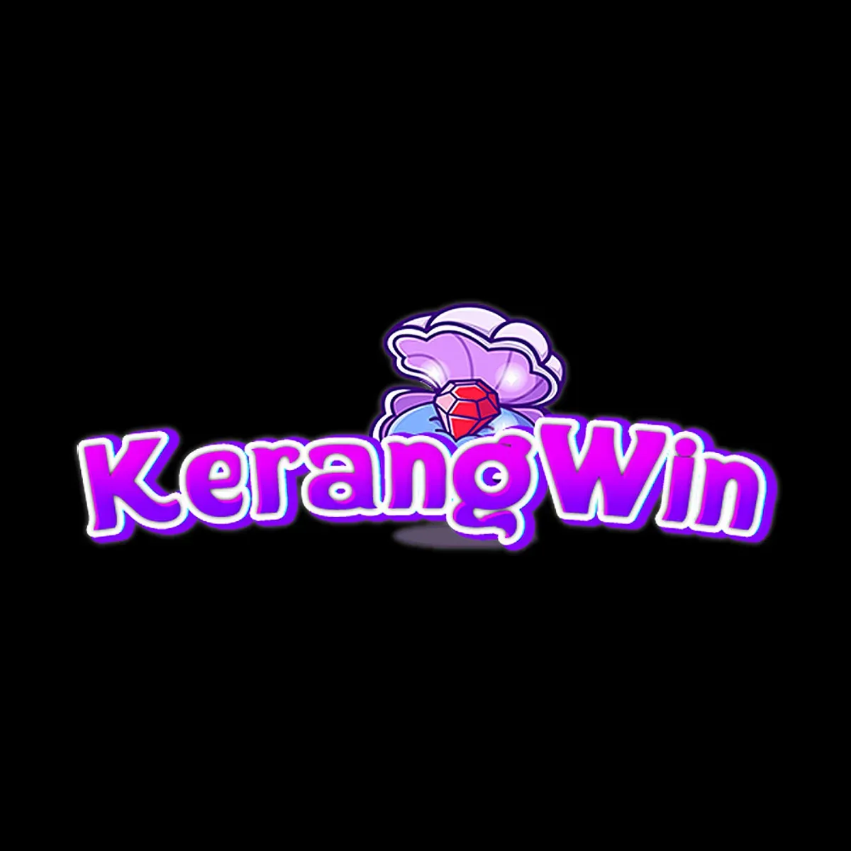 kerangwin APK: Fitur, Ukuran, dan Link Download — ikon APK