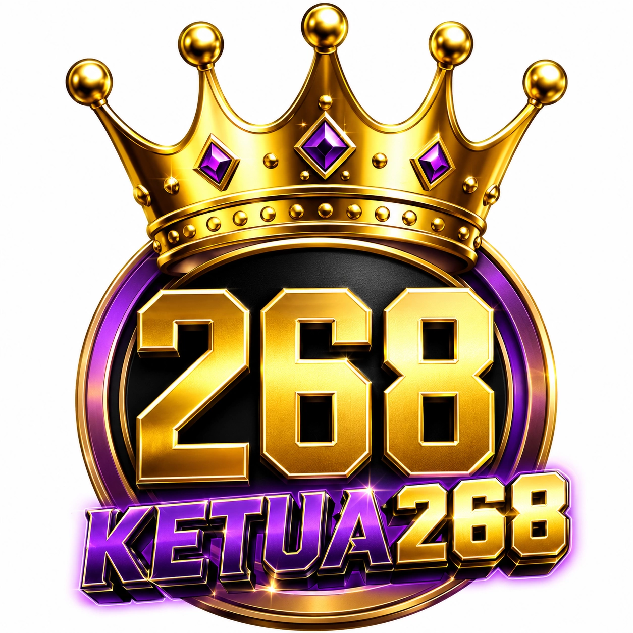 Review Aplikasi ketua268 Versi Terbaru — ikon APK