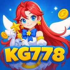 Cara Download kg778 APK dengan Mudah — ikon APK