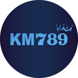 Update Aplikasi km789 Terbaru 2026 — ikon APK