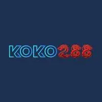 Aplikasi koko288 Ringan untuk Android — ikon APK