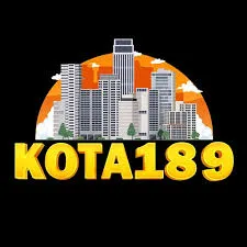 Info Aplikasi kota189 Terbaru dan Cara Download — ikon APK