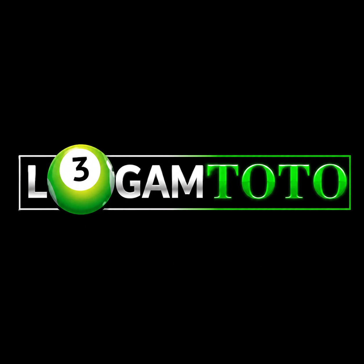 Aplikasi l3gamtoto Terbaru untuk Android dan iOS — ikon APK