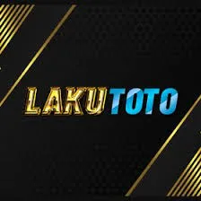 Aplikasi lakutoto Terbaik untuk Android dan iOS — ikon APK