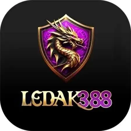 Cara Download ledak188 APK dengan Mudah — ikon APK