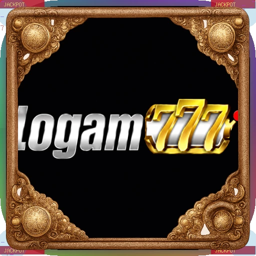 Aplikasi logam777 Paling Baru untuk Android — ikon APK
