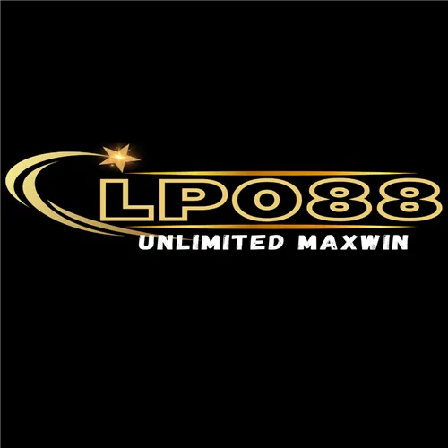 Update Aplikasi lpo88 ke Versi Terbaru — ikon APK