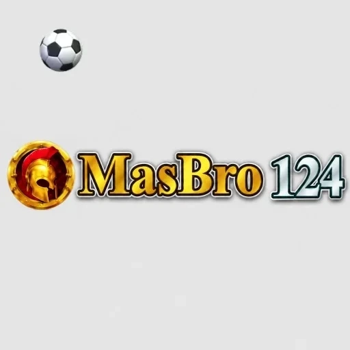 masbro12 App: Info, Rating, dan Link Download — ikon APK