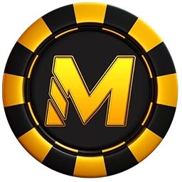 matahoki Terbaru: Download APK dan Info Lengkap — ikon APK