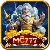 mc777 Terbaru 2026: Download APK dan Review — ikon APK