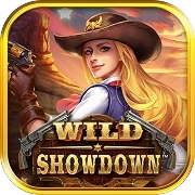 Download me355 APK Original untuk Android — ikon APK
