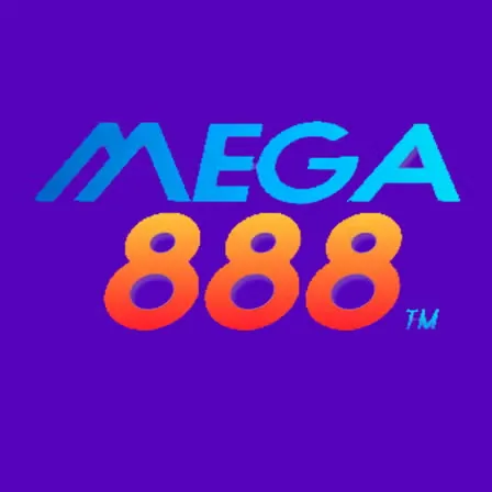 mega888 APK Terbaru 2026 untuk Semua Perangkat — ikon APK