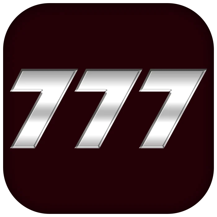 megawin777 APK Versi Terbaru untuk Android 2026 — ikon APK