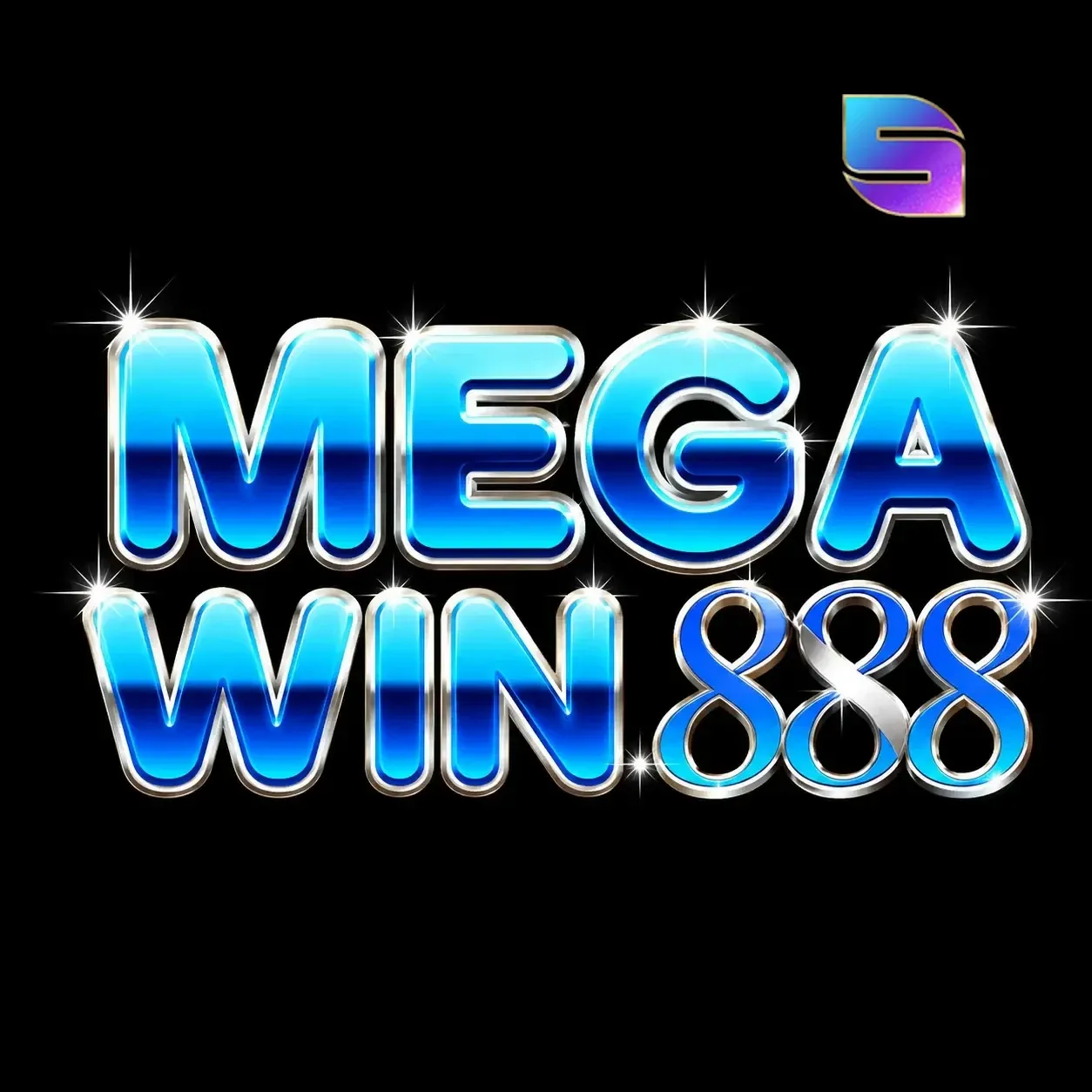 megawin888 Terbaru: Review Aplikasi dan Link Unduh — ikon APK
