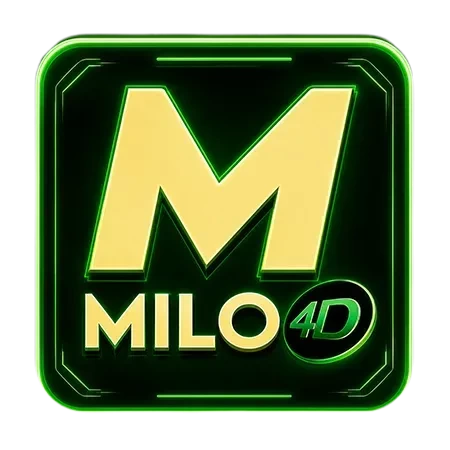 milo4d APK Terbaru dan Aman untuk Diunduh — ikon APK