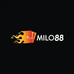 Cara Download milo88 APK dengan Mudah — ikon APK