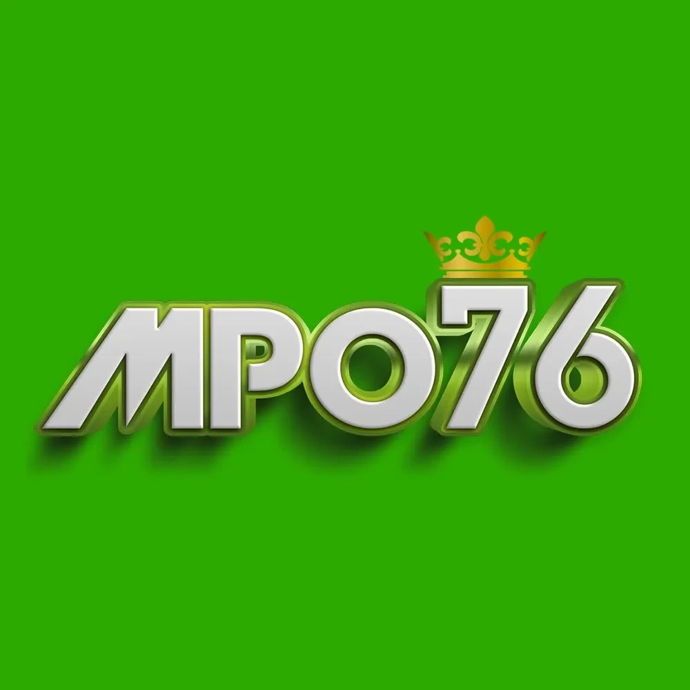 Cara Update Aplikasi mpo76 ke Versi Terbaru — ikon APK